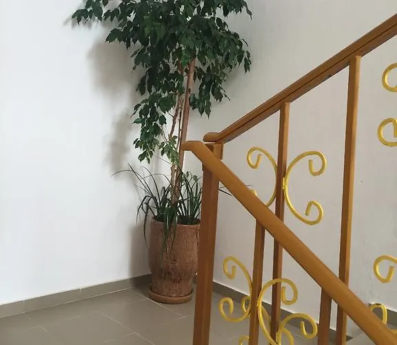 Gasthof Complex Laguna-kantardzhiev