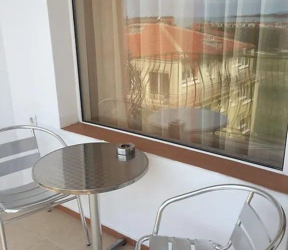 Gasthof Complex Laguna-kantardzhiev