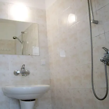 Gasthof Complex Laguna-kantardzhiev